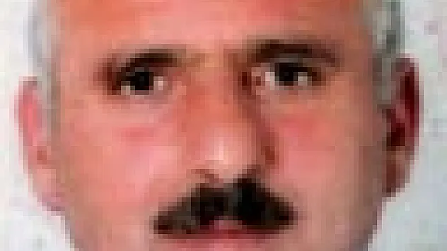 İNŞAATTAN DÜŞEN İŞÇİ HAYATINI KAYBETTİ