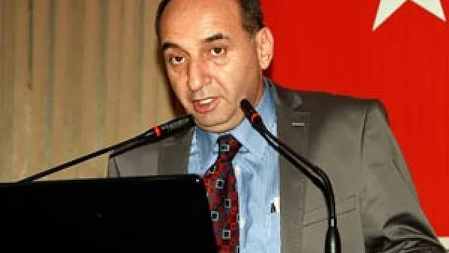 ÇEVRE YOLU RAMAZAN BAYRAMINA YETİŞİYOR