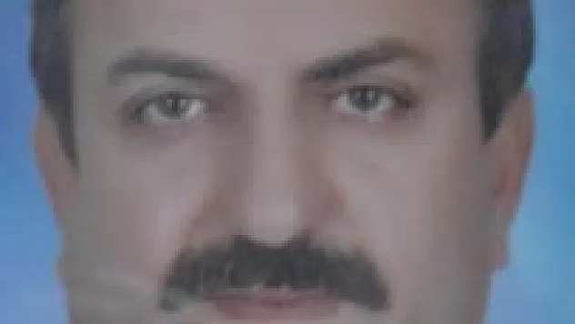  BALKONDAN DÜŞEN ŞAHIS HAYATINI KAYBETTİ