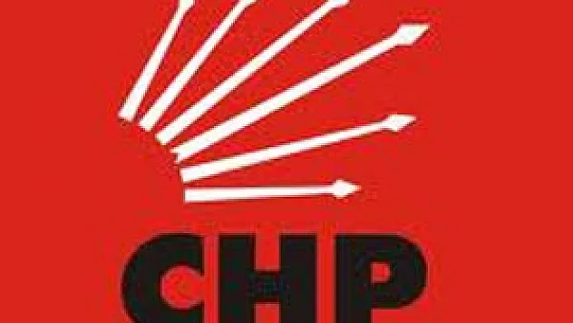 Engin Altay, CHP Adına Başbakan Erdoğan'dan özür diledi