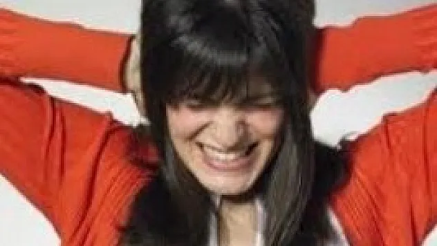 Samsun'un gürültü haritası çıkarılacak