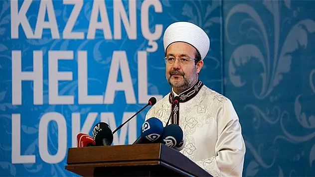 2014 ve 2015'te Hac kurası çekilmeyecek mi?