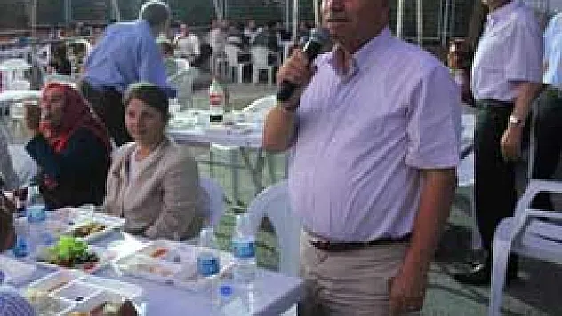 İLKADIM'DA BÜYÜK PLANLAMA