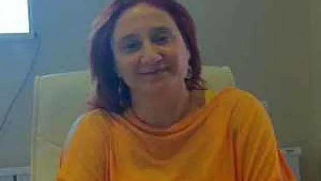 Kas hastalıkları tarih olabilir