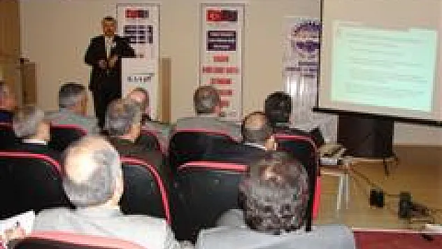 İstihdam üzerindeki vergiler azaltılmalı