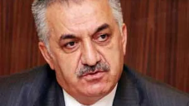 Bankaların faiz dışı gelirleri ne kadar ?