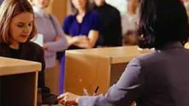 İşlem yapılmayan hesaplara bankalardan son kez çağrı