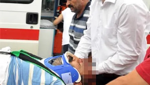 3 Kişinin Öldüğü Kazanın Sürücüsüne 5 Yıl 10 Ay Hapis