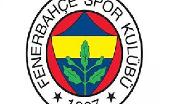 CAS'tan Fenerbahçe'ye müjde