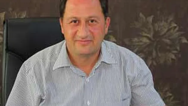 'İlkadım İlçesinde 2013 yılı itibariyle 6bin 608 İşletmeye Para Cezası Kesildi'