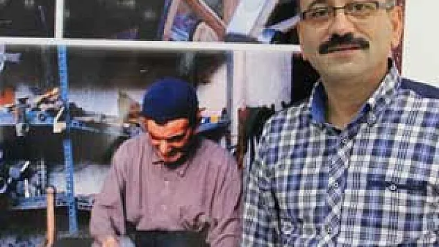 ESNAFA VE SANATKARA İLK 6 AYDA 22 MİLYON TL KREDİ