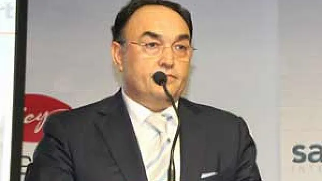 Samsunport 2023 Hedeflerine Hazır