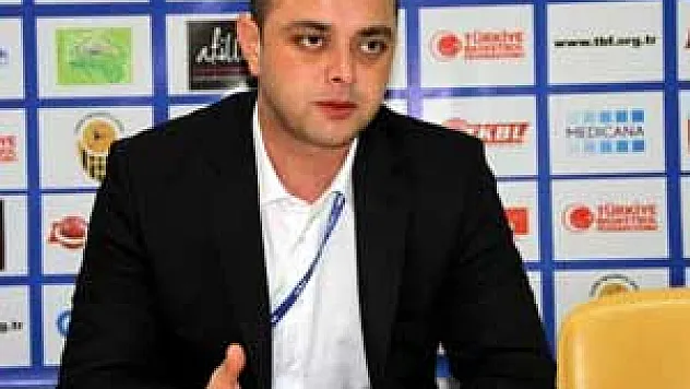 BAŞ, AVRUPA'NIN EN İYİ MENAJERLİK ŞİRKETİ İLE ÇALIŞACAK