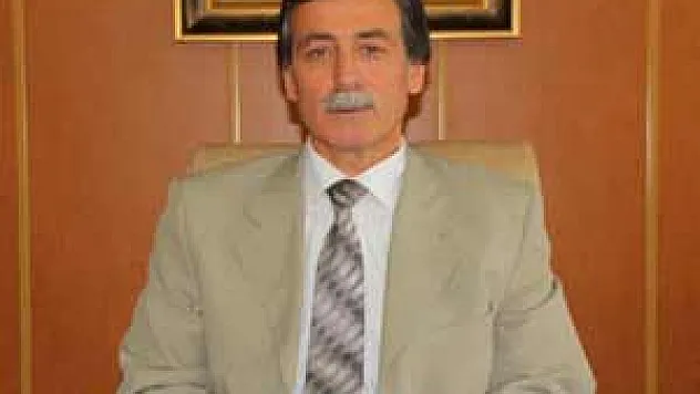 Eğitimde Yaz Mesaisi