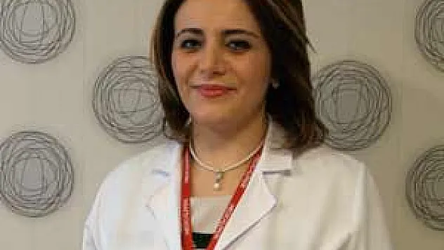 ÇOCUKLARIN YABANCI CİSİM YUTMASI