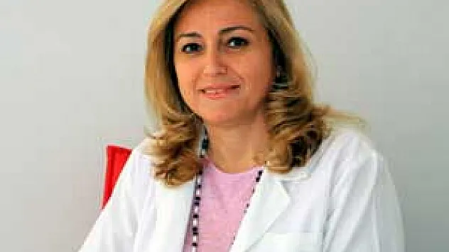  DİYABETLİLERİN YÜZDE 90'I OBEZ