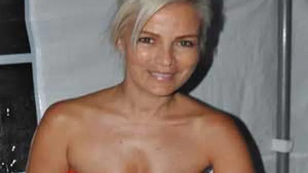  ÖMÜR GEDİK'İN 'HAYVAN SEVGİSİ' AĞIR BASTI