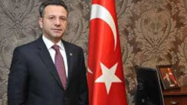 Basında sansürün kaldırılış yıldönümü