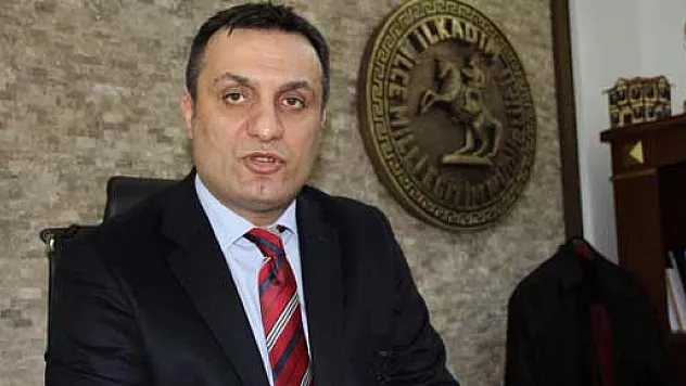  MİLLİ EĞİTİM'DEN ÖĞRENCİLERE UYARI