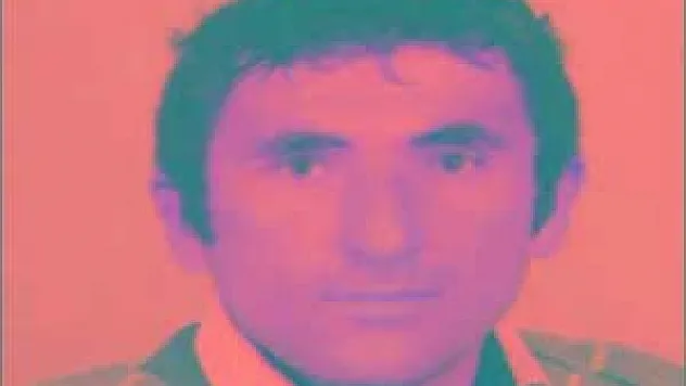 ÇOBANLARIN KANLI KAVGASI: 1 ÖLÜ, 1 YARALI