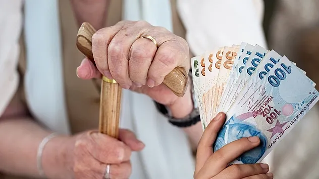 25 Mart 2026 Kademeli Emeklilik Son Durum: Şartlar Netleşti mi, Kimleri Kapsıyor? 7000 Prim Günü Detayları