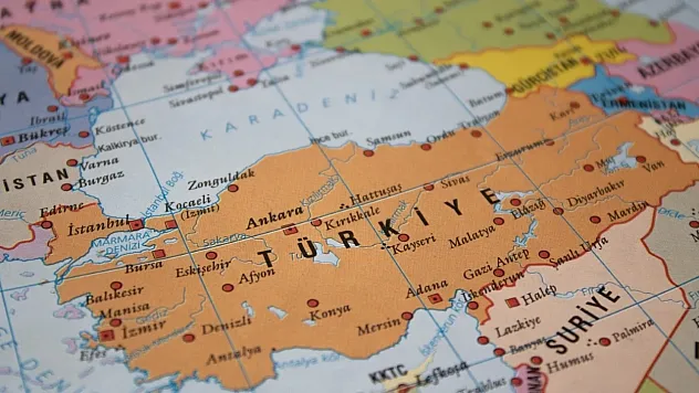 25 yeni il iddiasına yalanlama