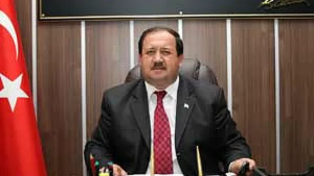  RAMAZANDA BİN 86 İŞ YERİ DENETLENDİ