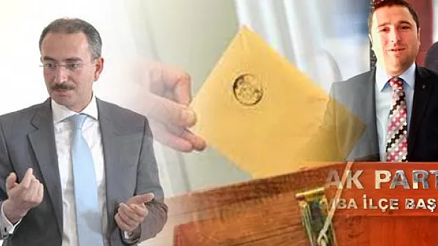 SON ANKETTE HANGİ PARTİ VE KİŞİLER ÖN PLANA ÇIKTI