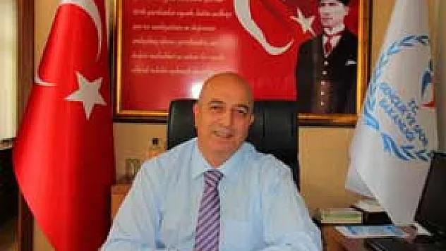 YAZ SPOR OKULLARINA 16 BİN 500 KAYIT