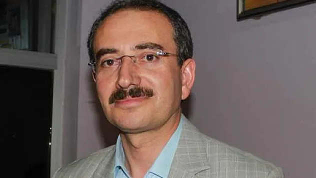  BAŞKAN DÜNDAR, RAMAZAN AYI ETKİNLİKLERİNİ DEĞERLENDİRDİ