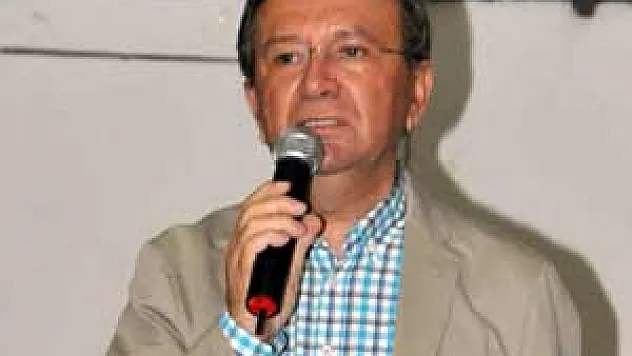 BURMA'DAN 'CAMİ' AÇIKLAMASI