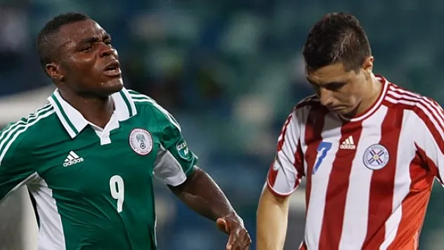 Fenerbahçe Cardozo ve Emenike'yi borsaya bildirdi