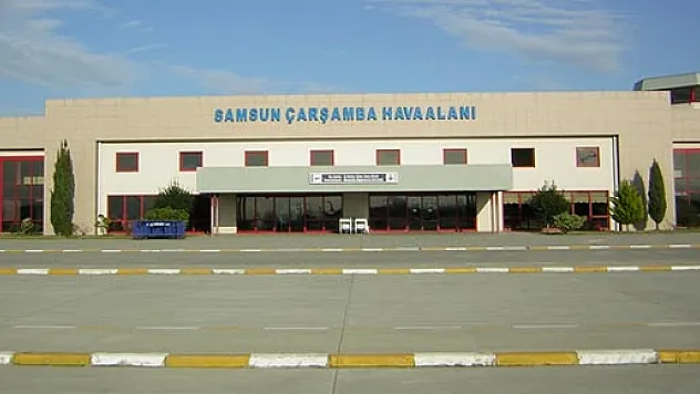 Dört hava limanı ihaleye çıkıyor