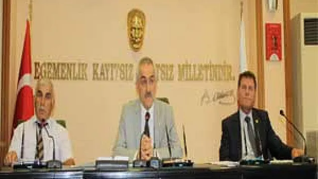  YENİ YASAYLA KÖYLÜLERE RUHSAT HAKKI