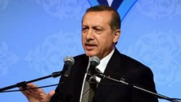 AK Parti'de Adaylar açıklanıyor…