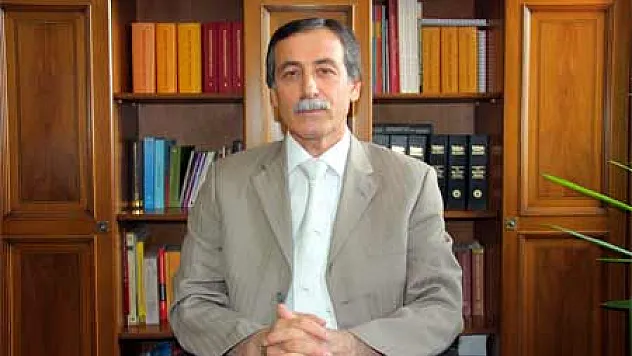 İL MİLLİ EĞİTİM'DEN 'KIYAFET' AÇIKLAMASI