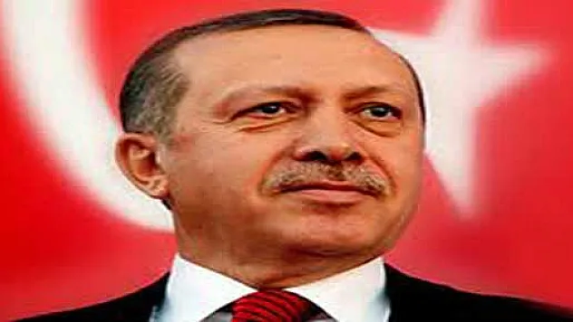 Erdoğan,Samsun adayını açıklayacak