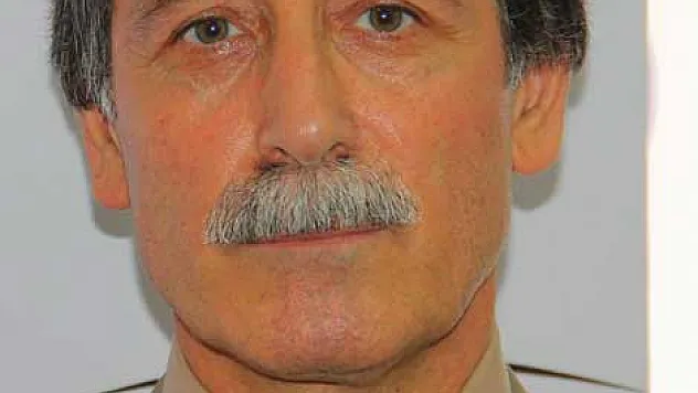 SAMSUN'DA 1. SINIFA 23 BİN KAYIT