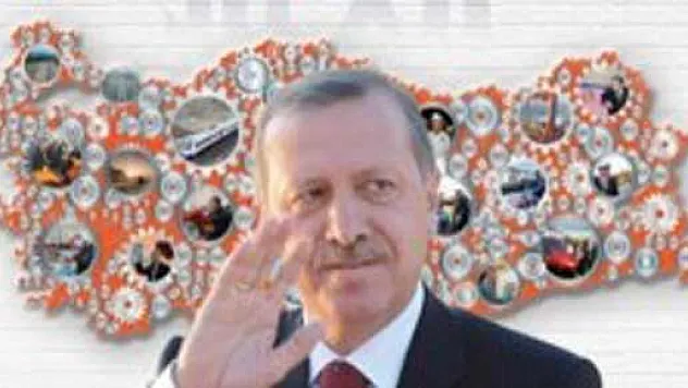 AK Parti'de milletvekili adayı olamayacak 73 isim