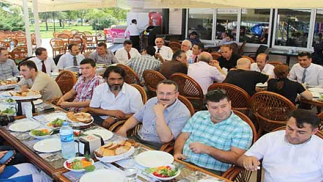 BİK, Denetimleri Artıracak