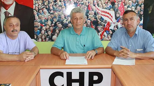 Zafer bayramını bize unutturamayacaklar!