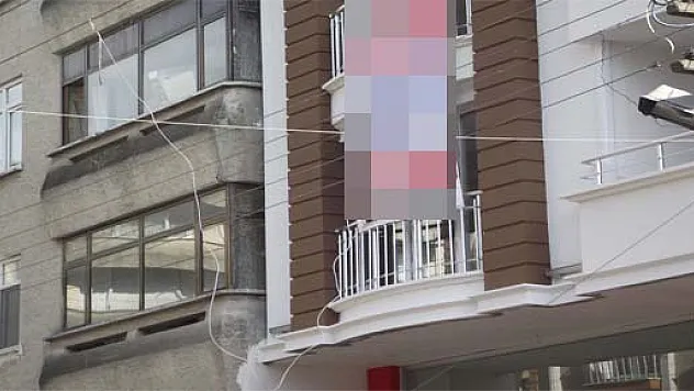 Dikkatsizlik az kalsın Faciaya neden oluyordu