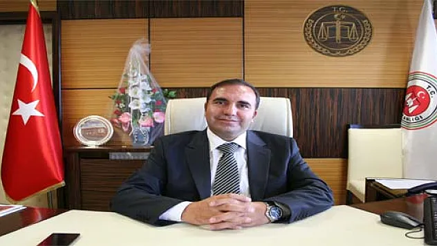 Çarşamba'da Cinsel İstismar Suçlarında Artış Fazla