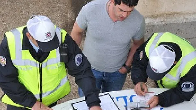 Milyonlarca araç sahibine büyük müjde!