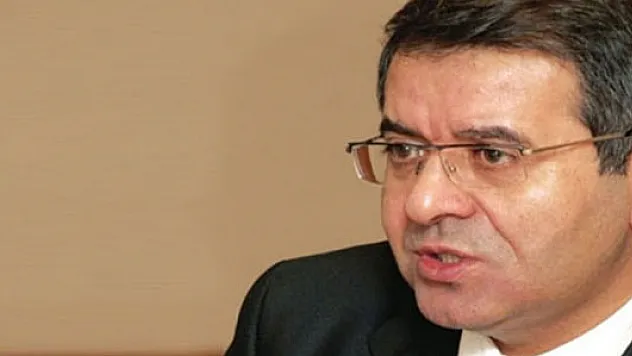 RTÜK'ten Sağlık ve Tarım bakanlığına sert uyarı