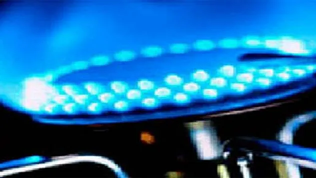 Hükümet'ten yoksul vatandaşa müjde!