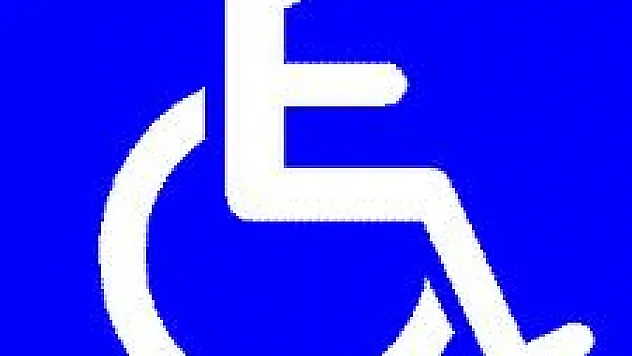 Kerim Deniz'in isyanı