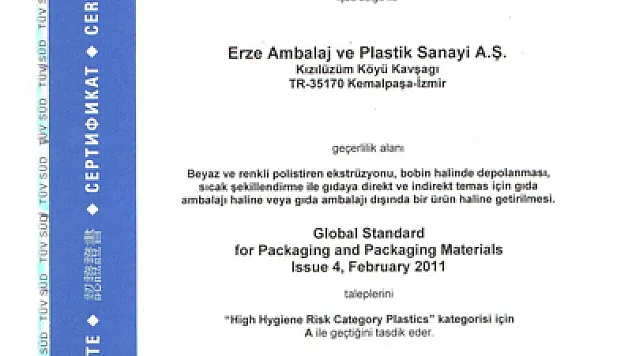 Gazi Devlet Hastanesi Kanser iddalarınI yalanladı