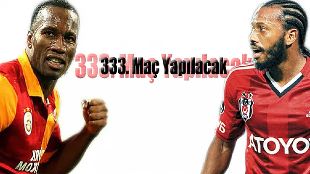 Maç Kadrosu Açıklandı