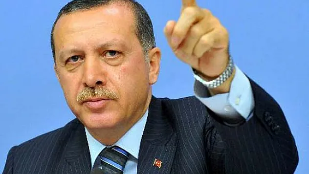 Başbakan Erdoğan, 'Demokratikleşme paketi bir kesimi şaşırtabilir'